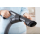 Miele Blizzard CX1 Parquett PowerLine - 568203 - zdjęcie 4